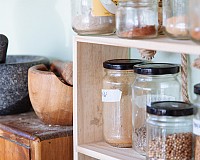 Building satisfaction